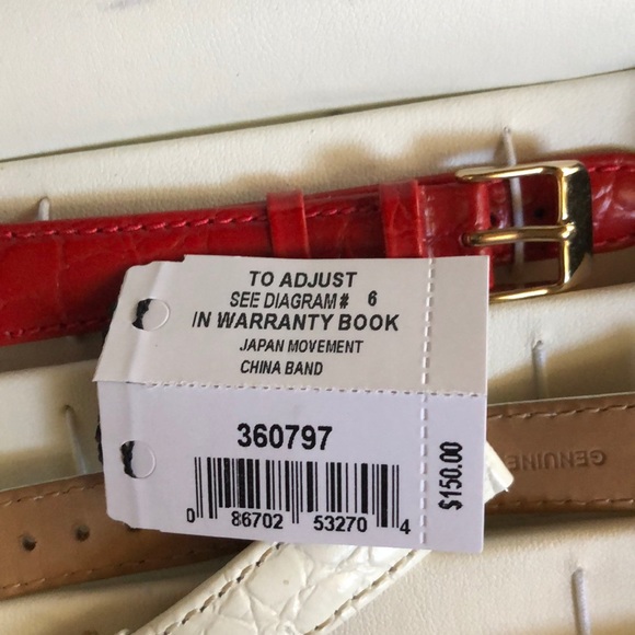 Watch - Picture 2 of 3